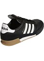 ΑΝΔΡΙΚΑ ΠΟΔΟΣΦΑΙΡΙΚΑ ΠΑΠΟΥΤΣΙΑ ΓΙΑ ΣΑΛΑ ADIDAS Mundial Goal Shoes