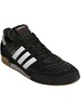 ΑΝΔΡΙΚΑ ΠΟΔΟΣΦΑΙΡΙΚΑ ΠΑΠΟΥΤΣΙΑ ΓΙΑ ΣΑΛΑ ADIDAS Mundial Goal Shoes