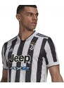 ΕΠΙΣΗΜΟ T-SHIRT Juventus ADIDAS Juventus Home Jersey 21/22