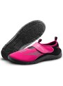 ΓΥΝΑΙΚΕΙΑ ΠΑΠΟΥΤΣΙΑ ΘΑΛΑΣΣΗΣ AQUA SPEED Aqua Shoes Model 27C Black/Pink