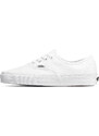 Πάνινα παπούτσια Vans