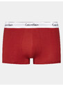 Σετ μποξεράκια 5 τμχ. Calvin Klein Underwear