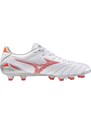 Ποδοσφαιρικά παπούτσια Mizuno MORELIA NEO IV PRO FG p1ga2434-060