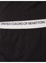 Σορτς πιτζάμας United Colors Of Benetton
