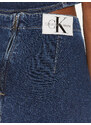 Φούστα τζιν Calvin Klein Jeans