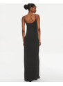 Γυναικείο Maxi Φόρεμα Calvin Klein - Modal