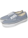 Vans "Off The Wall" SEASONAL AUTHENTIC