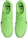 Ποδοσφαιρικά παπούτσια Nike ZOOM VAPOR 15 ACADEMY MDS TF fj7191-300