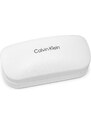 Γυαλιά ηλίου Calvin Klein Jeans