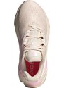Παπούτσια για τρέξιμο adidas ADISTAR CS 2 W id0373