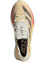 Παπούτσια για τρέξιμο adidas ADIZERO PRIME X 2 STRUNG id0264