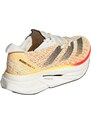 Παπούτσια για τρέξιμο adidas ADIZERO PRIME X 2 STRUNG id0264