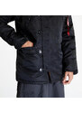 Alpha Industries Inc. Μπουφάν Alpha Industries N3B VF 59 Black XL
