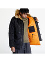 Alpha Industries Inc. Μπουφάν Alpha Industries N3B VF 59 Black XL