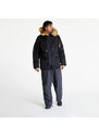 Alpha Industries Inc. Μπουφάν Alpha Industries N3B VF 59 Black XL