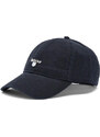 Ανδρικό Καπέλο Barbour - Cascade Sports Cap MHA0274 BK11