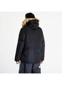 Alpha Industries Inc. Μπουφάν Alpha Industries N3B VF 59 Black XL