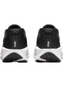 Παπούτσια για τρέξιμο Nike Downshifter 13 fd6476-001