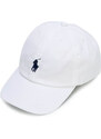 Παιδικό Καπέλο Polo Ralph Lauren - 9005