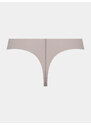 Σετ 5 ζευγάρια στρινγκ Calvin Klein Underwear