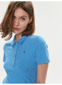 Φόρεμα καθημερινό Tommy Hilfiger