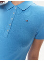 Φόρεμα καθημερινό Tommy Hilfiger