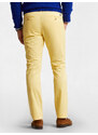Παντελόνι chino Polo Ralph Lauren