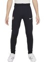 Παντελόνι Nike CFC Y NK DF STRK PANT KP SE fn4683-426