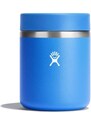 Θερμός φαγητού Hydro Flask 28 Oz Insulated Food Jar Cascade RF28482