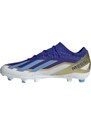 Ποδοσφαιρικά παπούτσια adidas X CRAZYFAST LEAGUE FG MESSI id0712