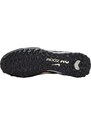 Ποδοσφαιρικά παπούτσια Nike ZOOM VAPOR 15 PRO TF dj5605-700
