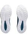 Παπούτσια για τρέξιμο Asics GEL-CUMULUS 26 1011b792-400