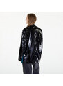 adidas Originals adidas x Song For The Mute Shiny UNISEX Blazer Black/ Active Teal