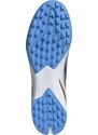 Ποδοσφαιρικά παπούτσια adidas X CRAZYFAST LEAGUE TF MESSI id0718