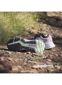 Παπούτσια Trail adidas TERREX SOULSTRIDE R.RDY W id7754