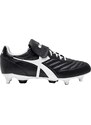 Ποδοσφαιρικά παπούτσια Diadora Brasil OG L T MPH FG 101-180346-c0641