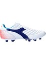 Ποδοσφαιρικά παπούτσια Diadora Brasil GR FG 101-180196-c2433
