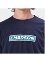 Emerson Long Sleeve T-Shirt