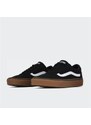 Vans Ward (Suede Canvas)