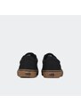 Vans Ward (Suede Canvas)