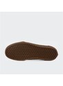Vans Ward (Suede Canvas)