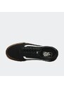 Vans Ward (Suede Canvas)