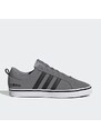 ADIDAS VS PACE 2.0