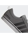 ADIDAS VS PACE 2.0