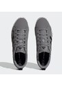ADIDAS VS PACE 2.0