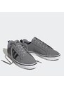 ADIDAS VS PACE 2.0