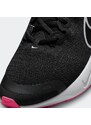 Nike Renew Run 3