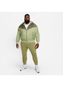 Nike Sportswear Heritage Essentials Windrunner Hooded Jacket