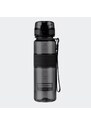UZSPACE Plastic Tritan Toxin-Free Leakpoof Plastic Water Bottle 500ml