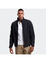 Emerson Men's Bonded Outdoor Jacket BLACK
